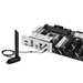 مادربرد ایسوس مدل PRIME B850-PLUS WIFI DDR5 سوکت AM5 